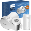 filtr nakranowy srebrny philips awp3705p1
