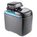 zmiękczacz do wody ecosoft core 110