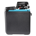 uzdatniacz wody ecosoft core 150