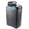 zmiękczacz wody ecosoft core 250