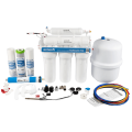 zestaw filtr odwróconej osmozy ecosoft standard pro