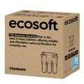 filtr odwróconej osmozy ecosoft standard pro
