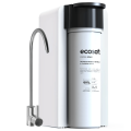 ecosoft solo filtr odwróconej osmozy pod zlew