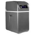 zmiękczacz wody wodociągowej do domu ecosoft cube 100
