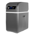 ecosoft cube 100 srebrny