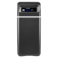 ecosoft cube 150