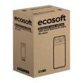 ecosoft cube do wody z wodociągu