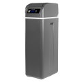 zmiękczacz wody wodociągowej ecosoft cube 250