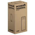 zmiękczacz wody ecosoft cube do domu