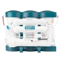 filtr odwróconej osmozy pod zlew ecosoft pure balance