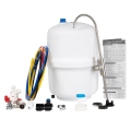 ecosoft pure balance filtr wody z mineralizacją