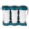 ecosoft pure balance filtr kuchenny odwróconej osmozy