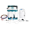 ecosoft pure balance do domu pod zlew