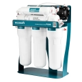 system odwróconej osmozy pod zlew ecosoft pure balance