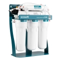 filtr odwróconej osmozy ecosoft pure balance do kuchni