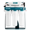 ecosoft pure balance z pompą