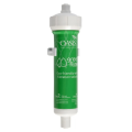 filtr wody green filter oasis