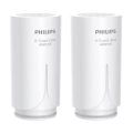zestaw philips awp315p2 do filtra wody na kran