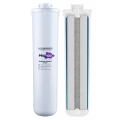 co zawiera membrana osmotyczna aquaphor pro 100