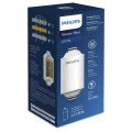 awp175 philips wkład filtrujacy