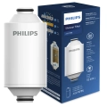philips awp175 wkład prysznicowy filtrujący