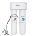 Aquaphor duo pro filtr wody kompaktowy