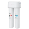sorpcyjna filtracja wody aquaphor duo pro