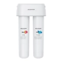 aquaphor duo pro filtr wody