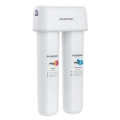 mały wydajny filtr wody aquaphor duo pro