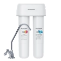 Filtr wody pod zlew Aquaphor DUO HF PRO