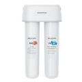 sorpcyjny filtr do wody aquaphor duo hf