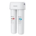 wydajny filtr pod zlew bez zbiornika aquaphor duo hf pro