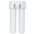 korpus filtra wody aquaphor duo hf