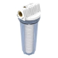 ecowater filtr wstepny.jpg