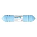 Mineralizator alka bio wkład do kuna filter prestige pro