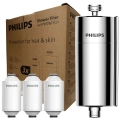 AWP1775P3CH10 philips filtr prysznicowy