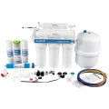 zestaw filtra Ecosoft Standard PRO