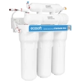 MO550MECOSTD Ecosoft Standard PRO tania osmoza pod zlew