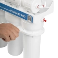 Ecosoft Standard PRO wymiana wkładów filtrujacych
