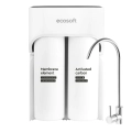 filtr odwróconej osmozy ecosoft cross max
