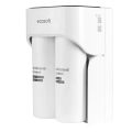 Ecosoft CROSS MAX zaawansowany system uzdatniania