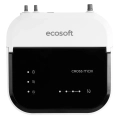 filtr ze wskaźnikiem zużycia filtra ecosoft cross max