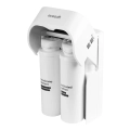 wydajny filtr odwróconej osmozy pod zlew ecosoft cross max