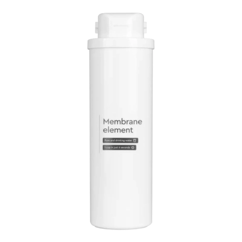 membrana odwróconej osmozy Ecosoft CSVPDRO800