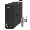 filtr odwróconej osmozy z mineralizacją philips aut8990/10