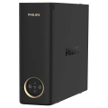 kompaktowy filtr philips aut8990/10 800gpd