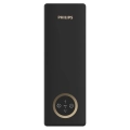 philips aut8990/10 filtr wody z minerałami
