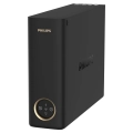 mały filtr odwróconej osmozy  philips aut8990/10