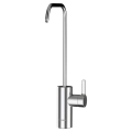 wylewka do filtra  philips aut8990/10