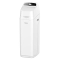 stacja uzdatniania wody w domu awp9812 philips